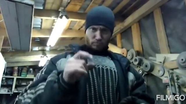 Мерин на конец готово КРАСКАЛАК! 27.11.2019