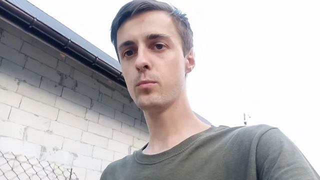 хотілося сонячну електростанцію але МАЛО ГРОШЕЙ  як правильно порахувати