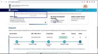 Aadhar Card Document Update Online 2023 || your aadhar needs document update problem solution 2023