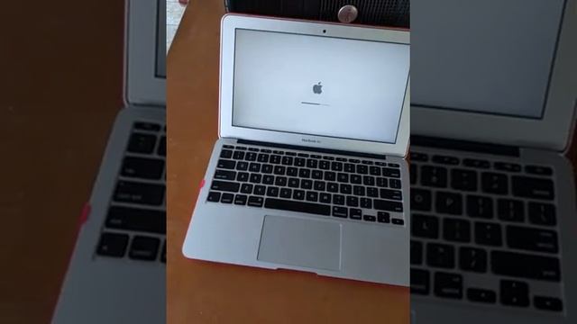 MacBook Air 11 pulgadas Core i5 2012 venta