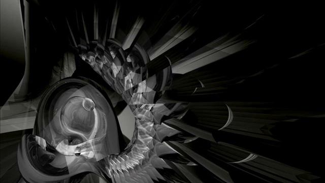 Beatrockaz - let me see your body rock