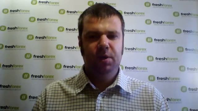 ? Анализ рынка Форекс 5 июля 2021 [FRESHFOREX COM]