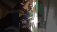 Султан Алия