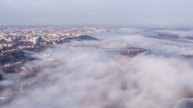 Песня Лучший Город Земли с видами Нижнего Новгорода!