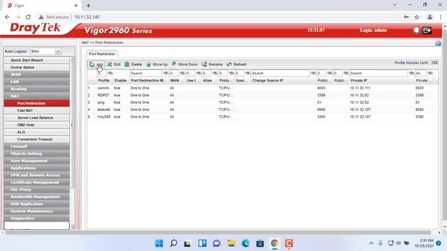 How to Share Files Over the Internet on Windows 11/10