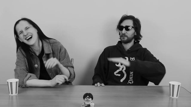 УГАДАЙ ПЕСНЮ за 1 секунду | Итальянские исполнители | Maneskin и др.