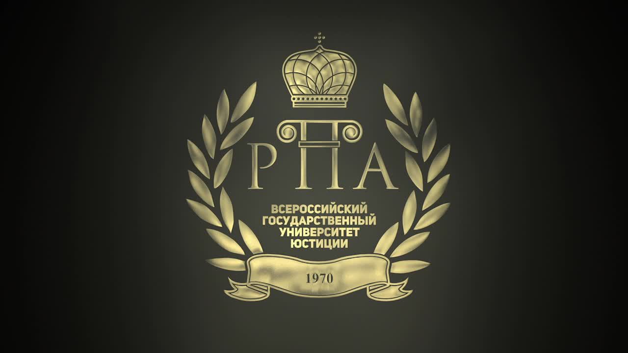 День открытых дверей ДВИ ВГУЮ