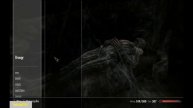 Skyrim R9 280X I5 4670k Max settings