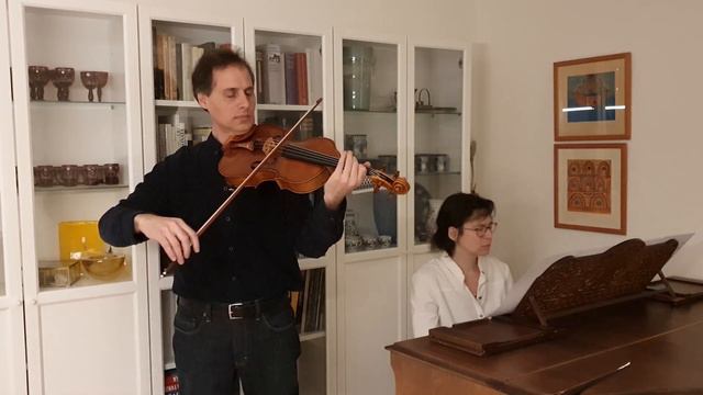 Tagebuch eines verschollenen Orchesters – 7. Eintrag von Alexander und Petra Besa