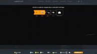 Warface Савыч азот_2070 6