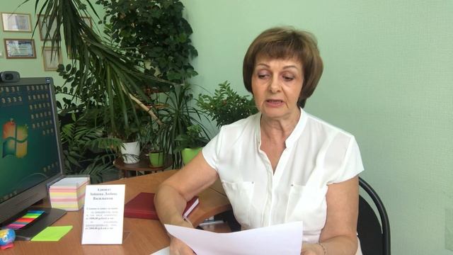 Как избежать ответственности за неуплату алиментов.