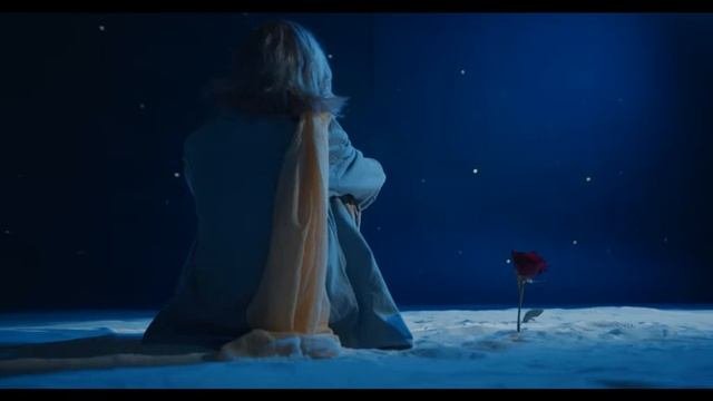 Музыка для снятия стресса, Музыка Медитации, Нежная Музыка.