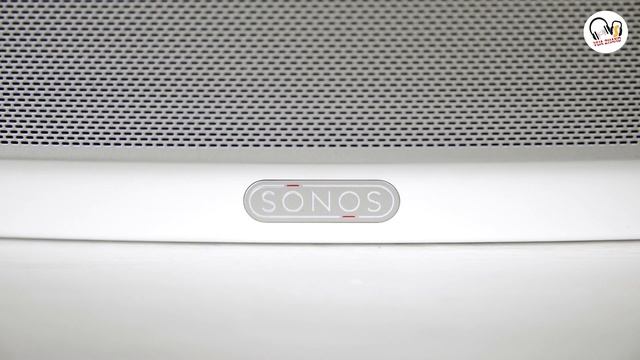 Sonos Play5 Gen1  Harman Kardon Go Play l Chọn Loa Nào?! SoundTest l
