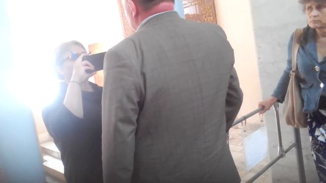 2023 июнь 6 число начинаем освещать публичные слушания горсовета Смоленск ч1