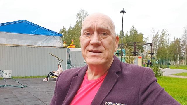 Для женщин: Зачем заставлять нелюбящего на вас жениться