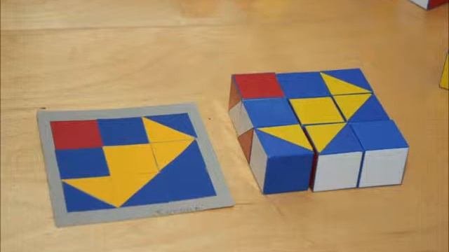 РАЗВИВАЮЩИЕ ИГРЫ