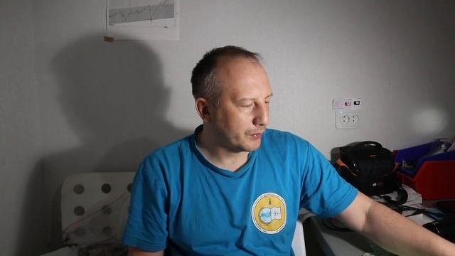 Ответ по поводу 4т колец на скутер