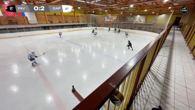 Фаворит Vs SAP