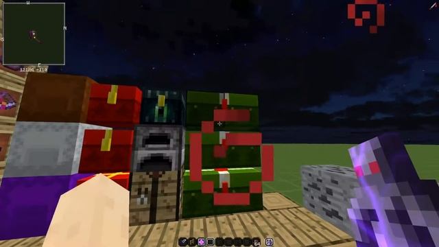 ?Топ 3 Лучших Текстур Пака Для Майнкрафт 1.12.2 | The 3 Best texture packs of Minecraft 1.12.2?