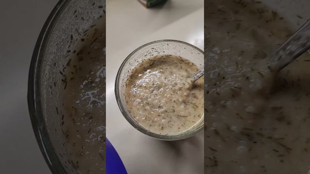 Быстрые котлетки на ужин