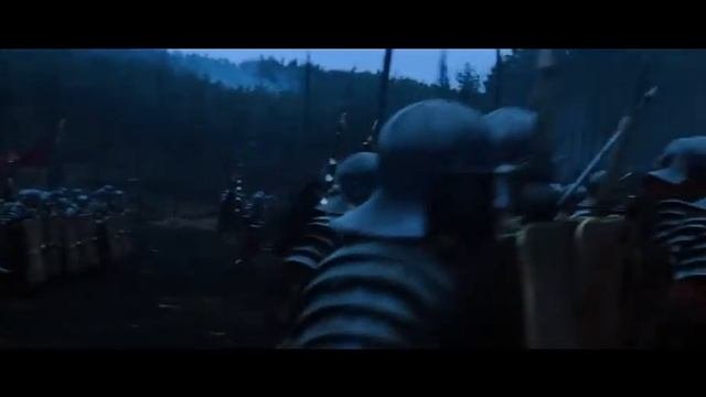 Легион by Effect