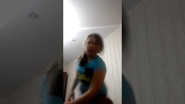Как правильно драца