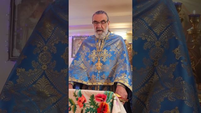 Євангеліє від Луки｜Глава 2:22—32