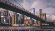 Как скачать и установить Enscape, Бессрочная версия