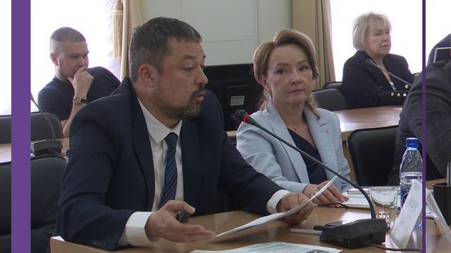 248 миллионов рублей направят на благоустройство парков в Забайкалье
