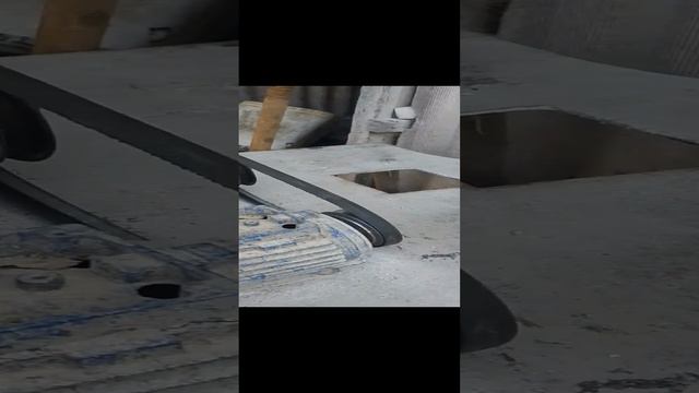 зена дробилка без электричества
