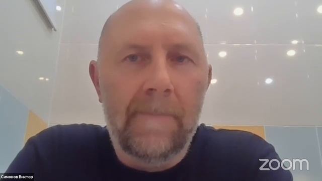 Ресторан на Диване. Шеф-повар «СибирьСибири» Евгений Кузнецов