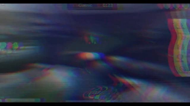 СМЕШНЫЕ МОМЕНТЫ (Ну не очень Смешные ну и тут 1 момент ну ладно) ПРОСТИТЕ ЗА ТОЧТО НЕБЫЛО ВИДЕО
