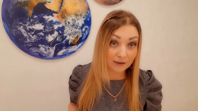 НОВОЛУНИЕ 13 ЯНВАРЯ!!! САМОЕ МОЩНОЕ НОВОЛУНИЕ ГОДА!!! АНАСТАСИЯ ГРИГОРЯН