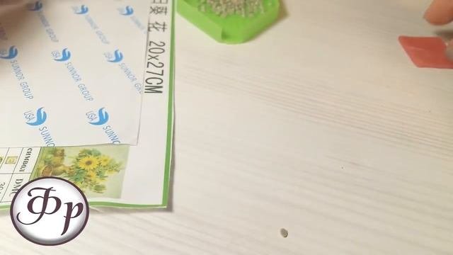 Халява с Алиэкспресс за $0,01. Как даром купить товар из Китая?