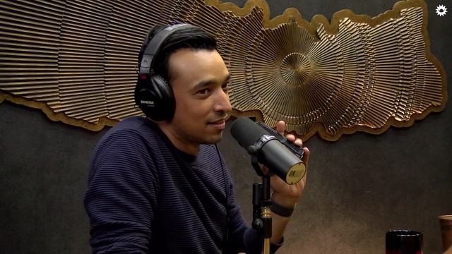 Prasiit Sthapit Explains Pros And Cons Of Insta Mini Polaroid Camera!