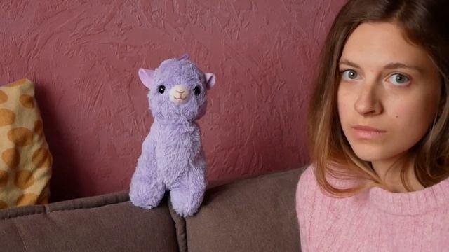 Покупки из секонд хенда / Модная одежда секонда