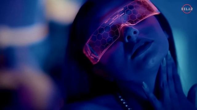 Tony Dize Chencho Corleone Wisin Maldy Ñengo Flow - SOLOS Music Video Prod By Kelar