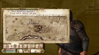 The Elder Scrolls IV: Oblivion - Part 59