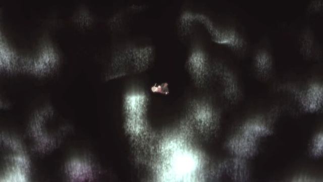 Ancient Abyss / Screambox Studio / Steam 15.01.2021