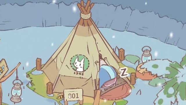 CATS & SOUP