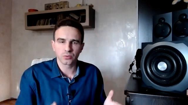 (Вечное Евангелие в схемах), Тема № 2 Церковь и государство. Иисус и политика (А. Бокертов)