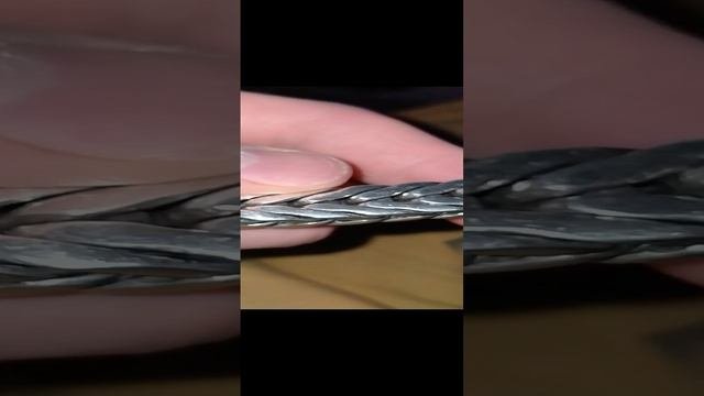 VID20230306230909.mp4