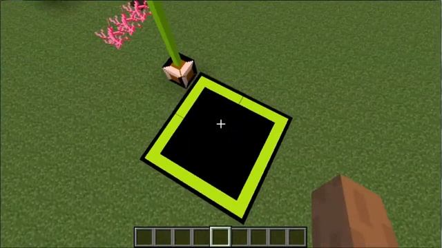 Обзор модов Minecraft №13 МАРИО!!!!!(Super Mario Mod)