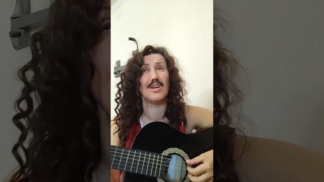 VID_20231127_171449_268.mp4