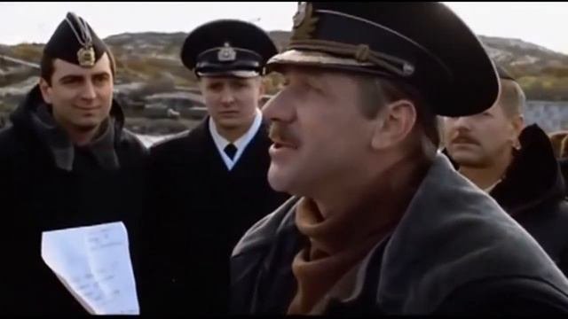 Великий русский язык