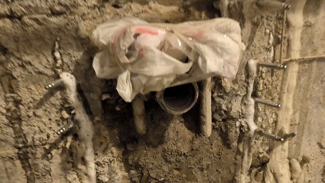 устраняем протечки воды в Краснодаре