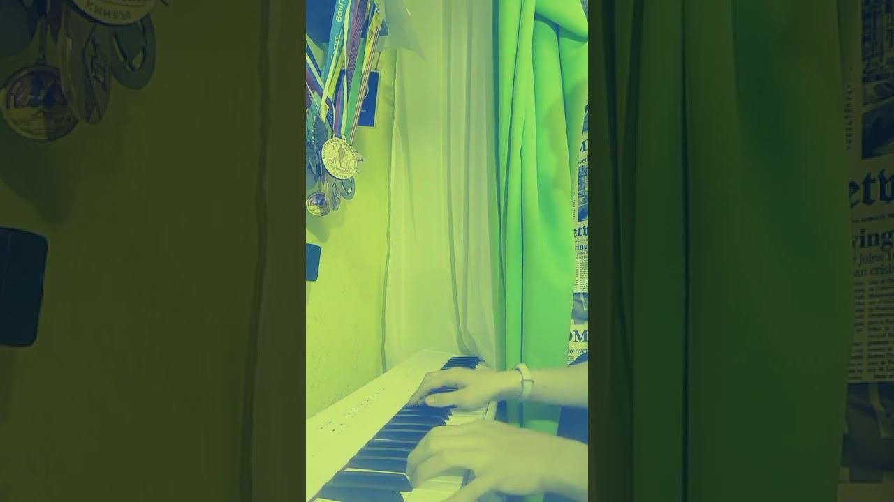 Тренды...