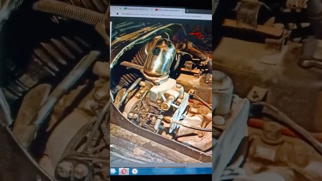 Всплыл К88 На Авито И Сразу Же Ушел Кому То.Это Оооочень Давняя История Про Этот Карб...И Эмр.
