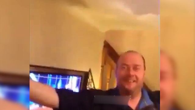 15 случаев, в реальность которых сложно поверить