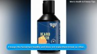 Top 10 Best Beard Shampoos For Men 2020 - Men's Facial Hair Shampoo's | Best Beard Wash For Men?